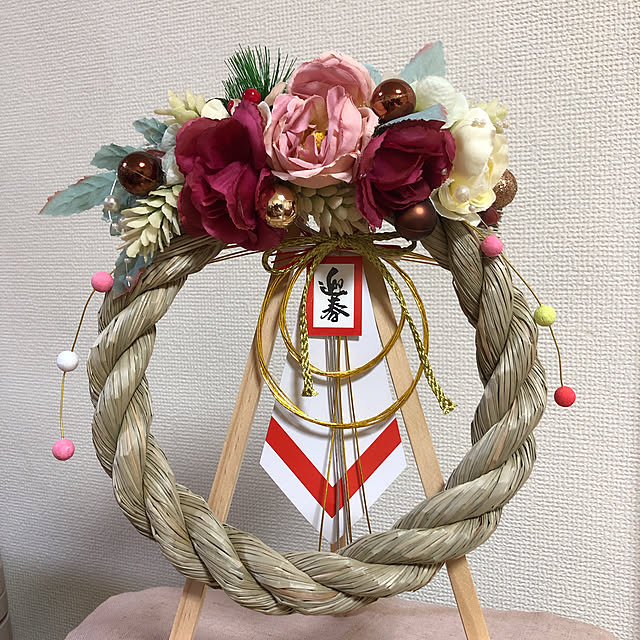 kojiro120513さんの実例写真