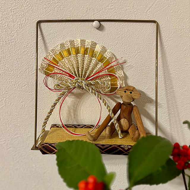 A.Iさんの実例写真