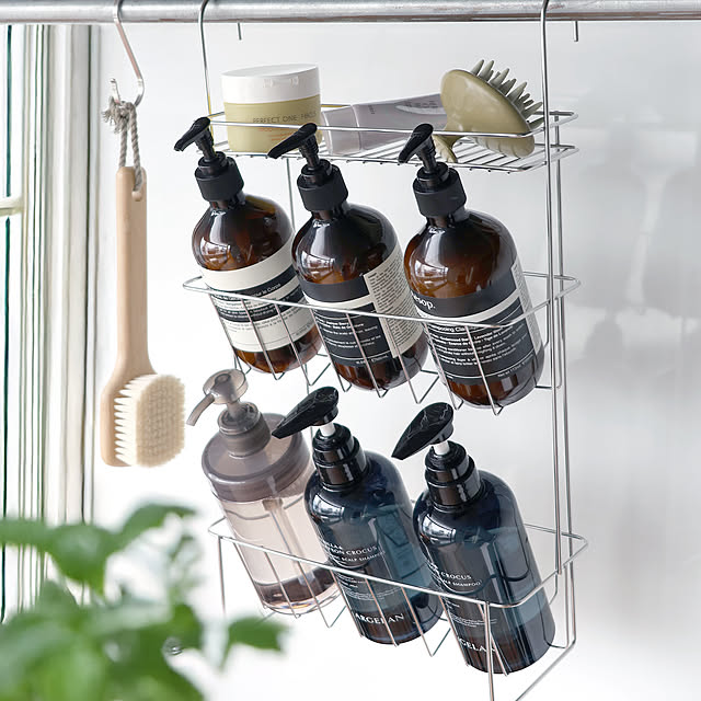 hiorietowelさんの実例写真