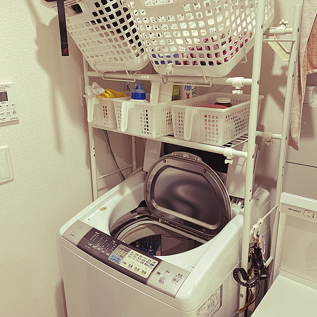 manamiさんの実例写真