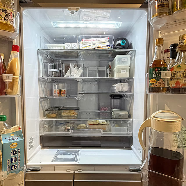 stさんの実例写真