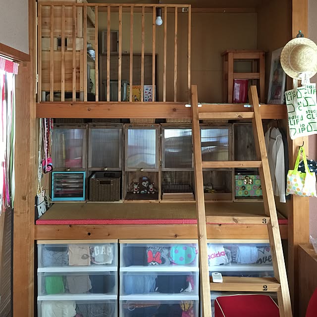 yumiuさんの実例写真