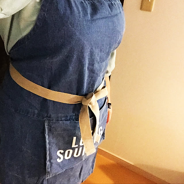 chizuruさんの部屋