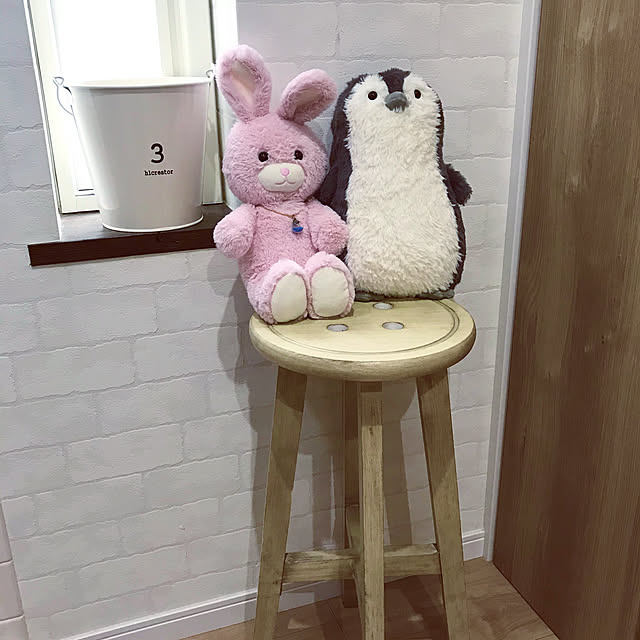 pomupomuさんの実例写真