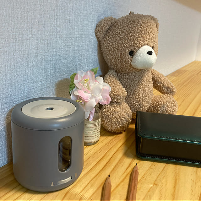 chunpinaさんの実例写真