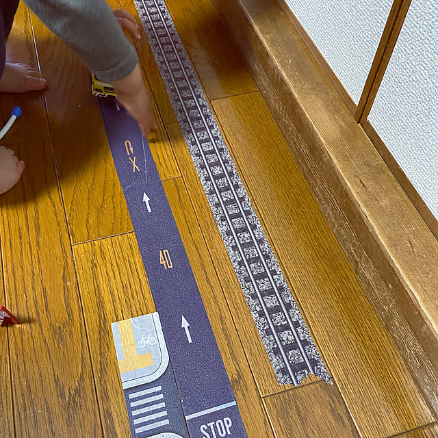 Pochicoさんの実例写真