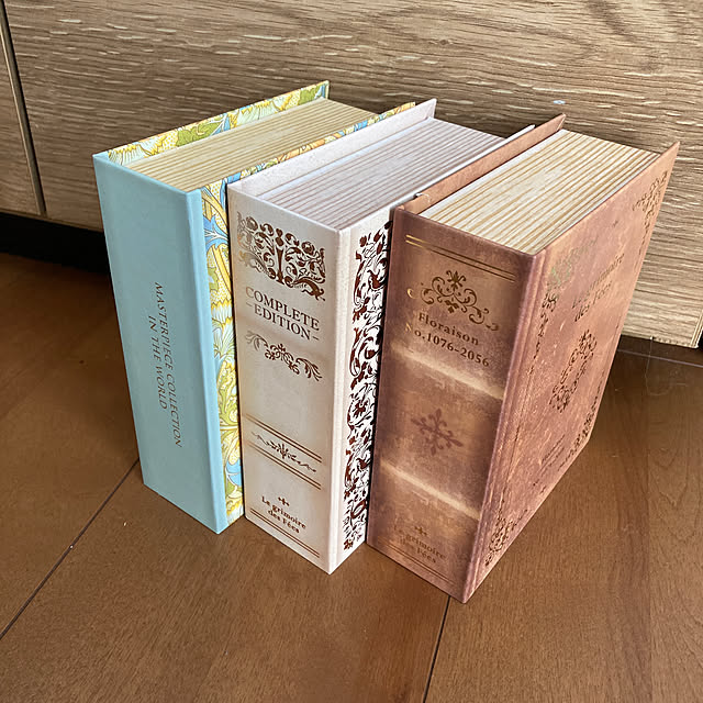 comaki22さんの実例写真