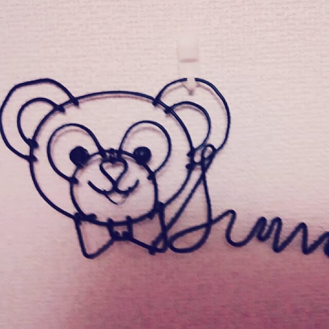 Marikoさんの実例写真