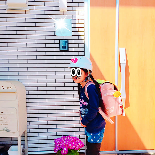 minminさんの実例写真