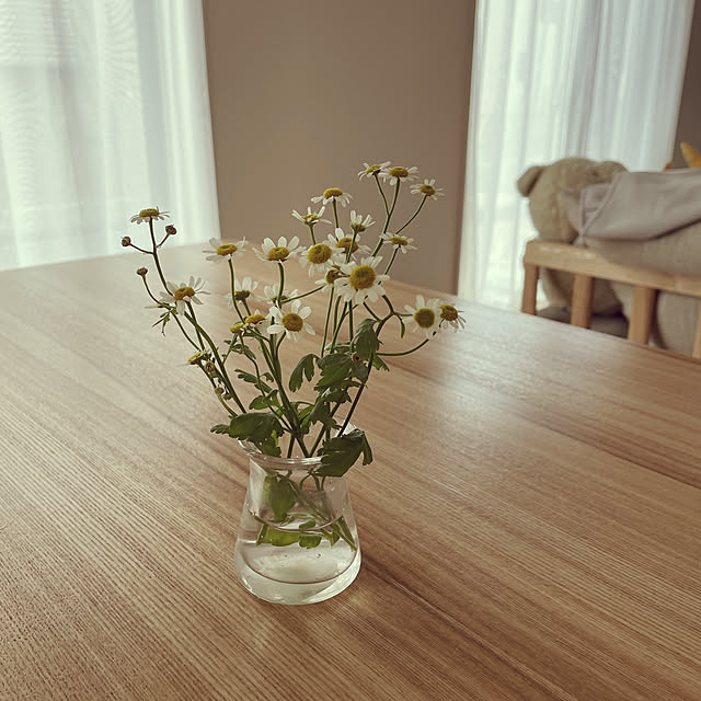 maple.little.houseさんの実例写真