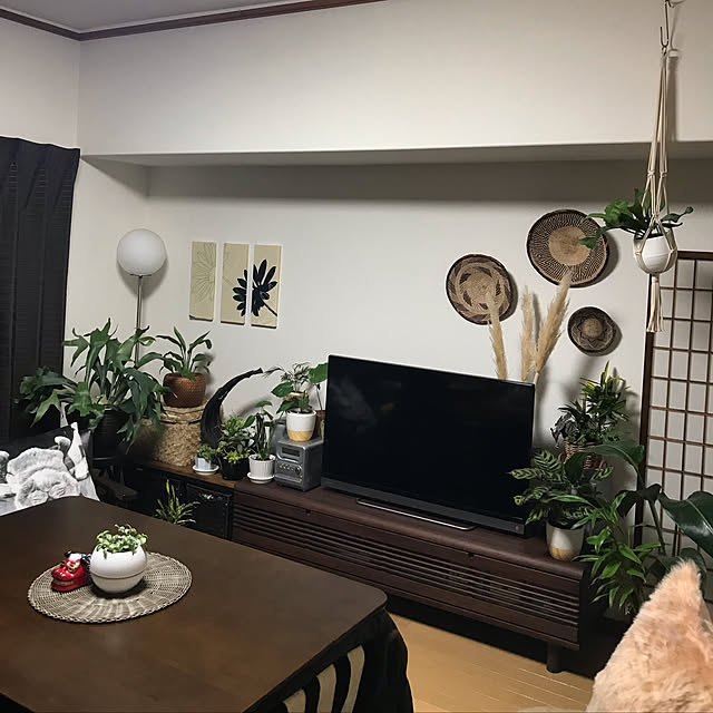 ninaninaさんの実例写真