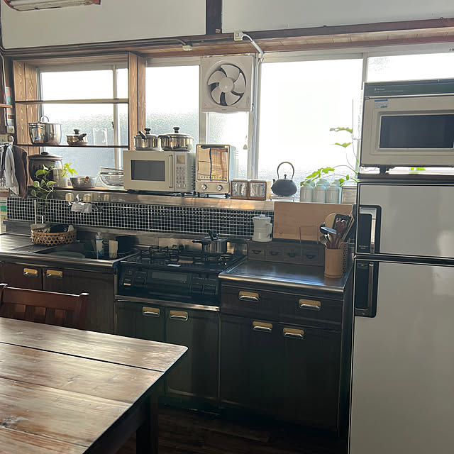 yorozuさんの部屋