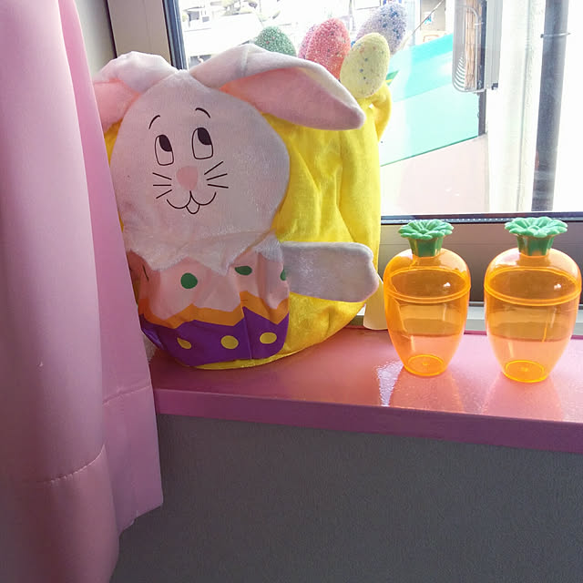 ERIさんの実例写真