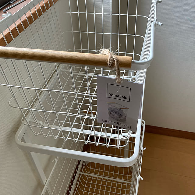 Fuku222さんの実例写真