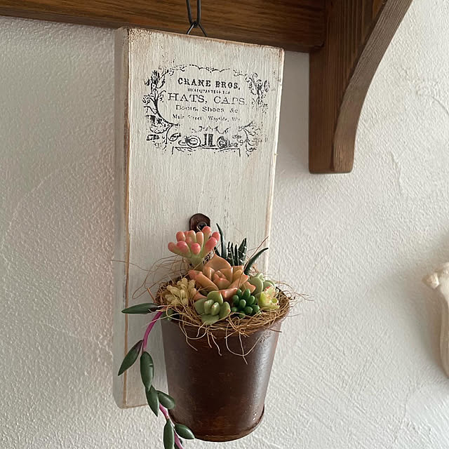 yoko_petitbonheurさんの部屋