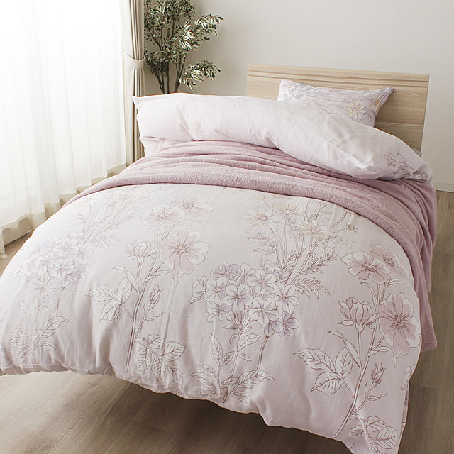 MerryNightさんの実例写真