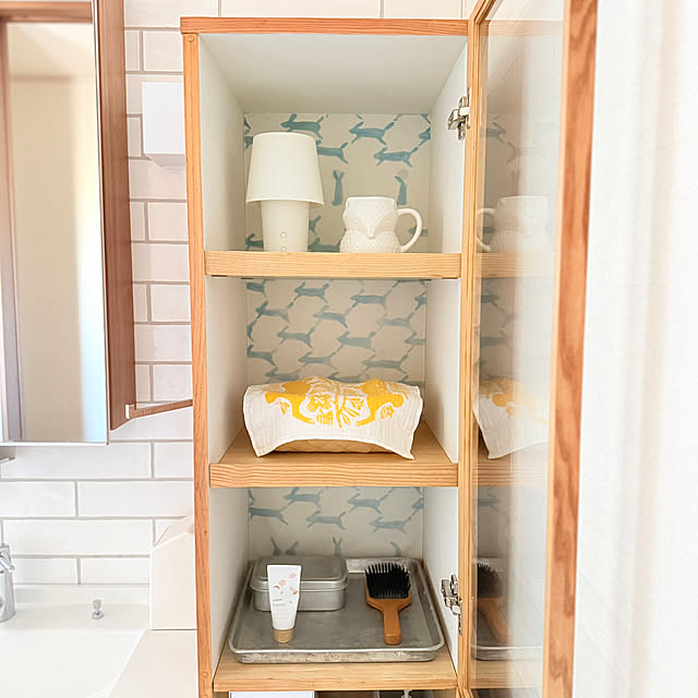 usaco.さんの部屋