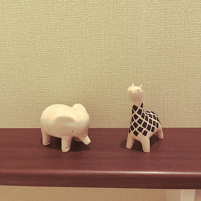 abさんの実例写真