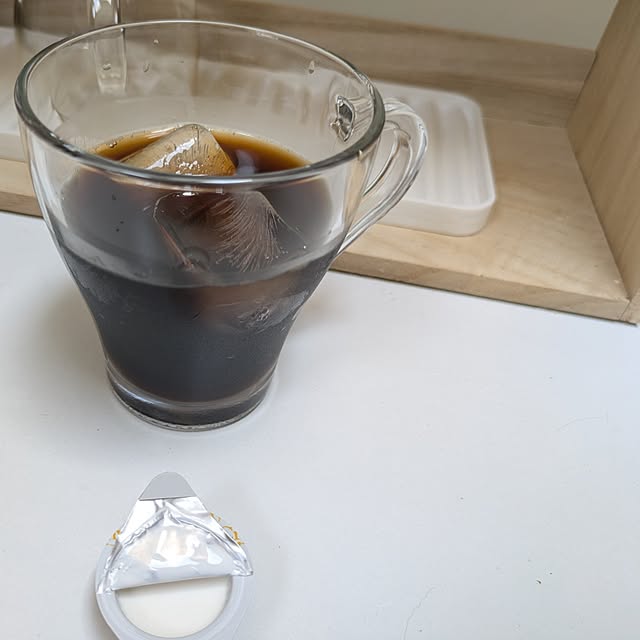 asaさんの実例写真