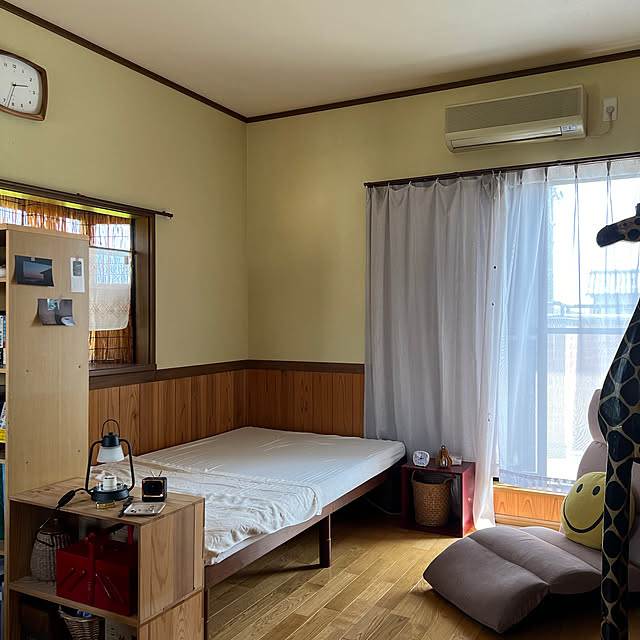 Ayumiさんの実例写真