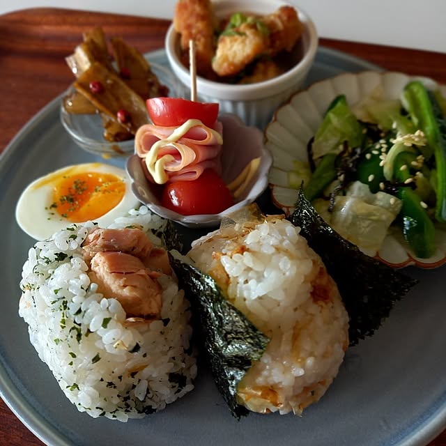 cafe0415hさんの部屋