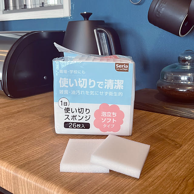 amさんの実例写真