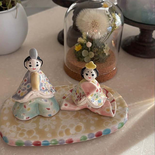 yukkoさんの部屋