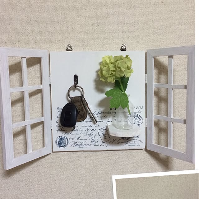 hirayan3さんの実例写真