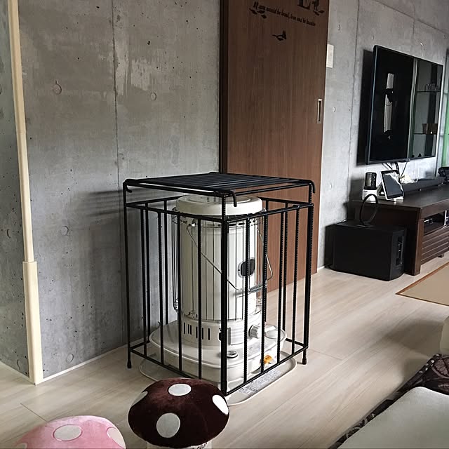 miikoさんの実例写真