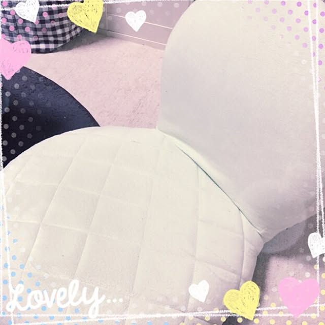 Hitomiさんの実例写真