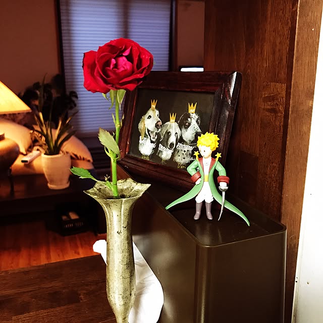 mm319さんの実例写真