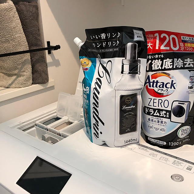 pontaさんの実例写真