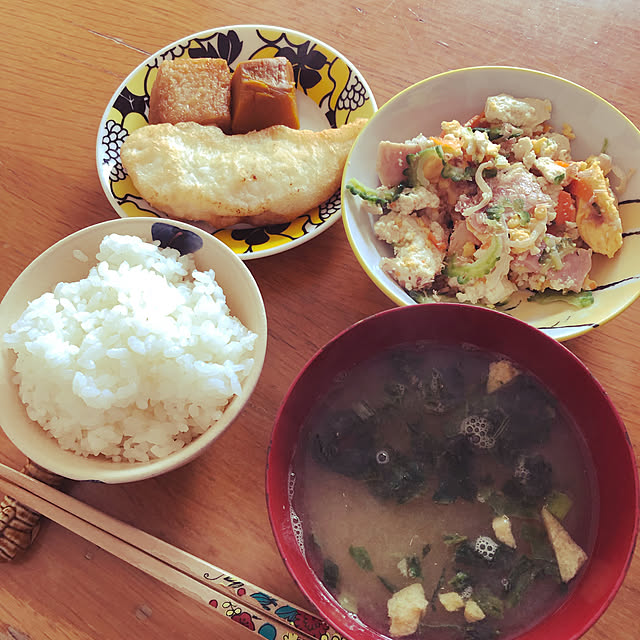 uchidaizuさんの実例写真