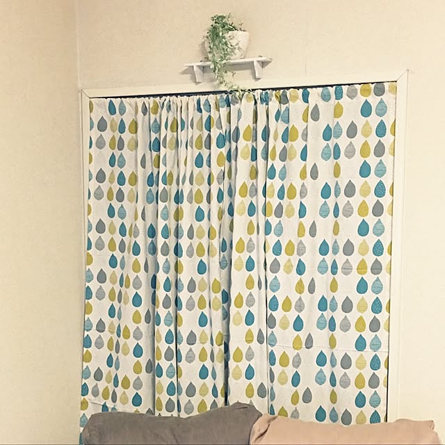 mirukoさんの実例写真