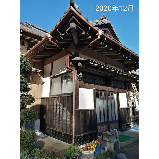 y.ebihara0811さんの実例写真