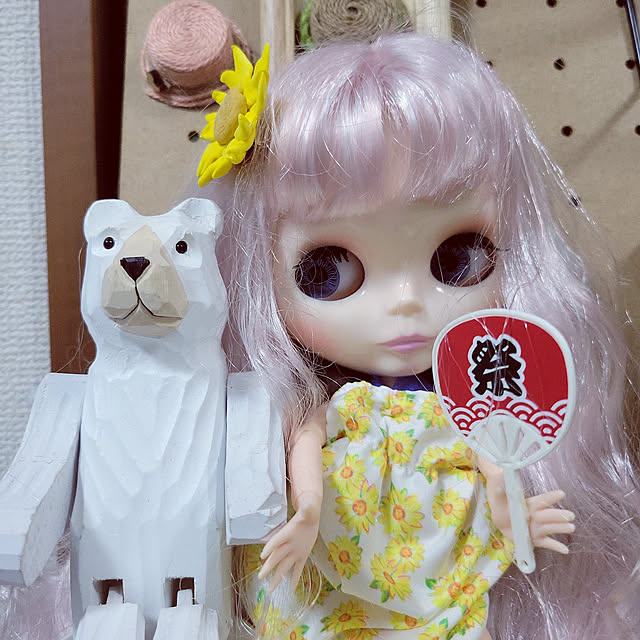 ANTENNAさんの実例写真