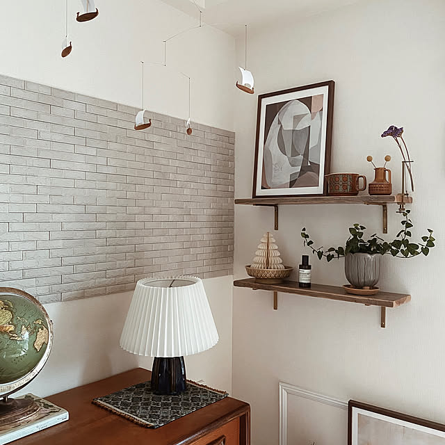 c___homeさんの部屋