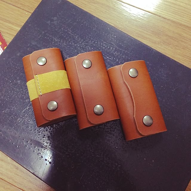 Yukiさんの実例写真