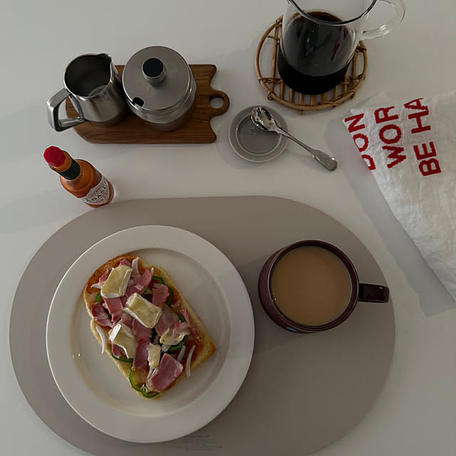 nn-homeさんの実例写真