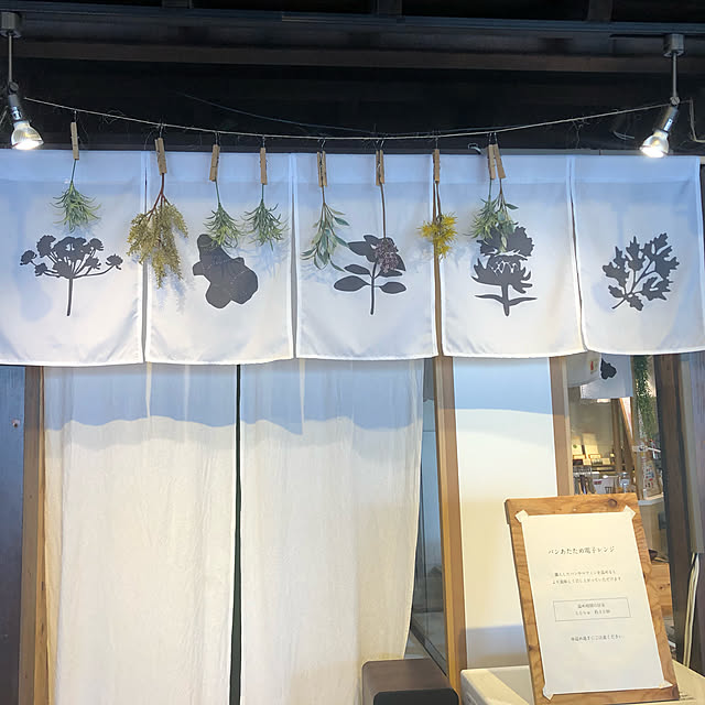 ansanさんの実例写真