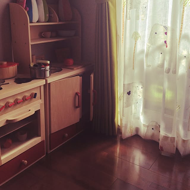 mashiwoさんの実例写真