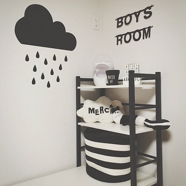 ___yoko.rtyさんの実例写真