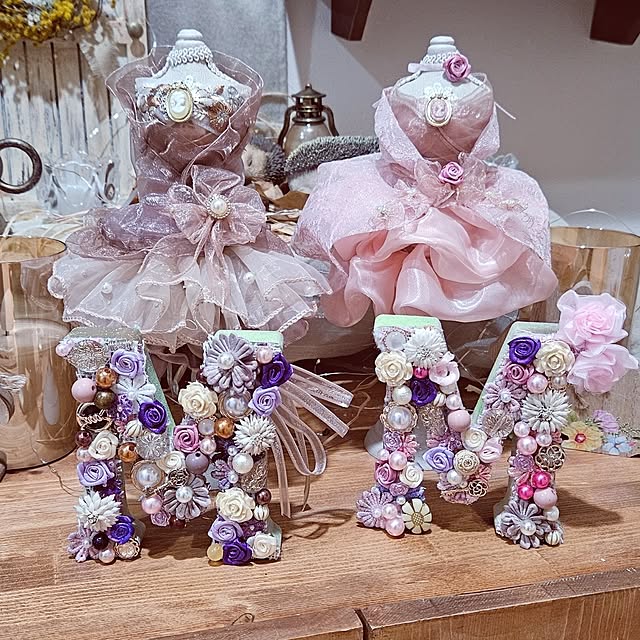 mocomocoさんの実例写真