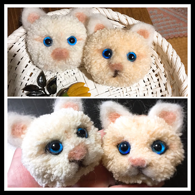 yokoymさんの実例写真