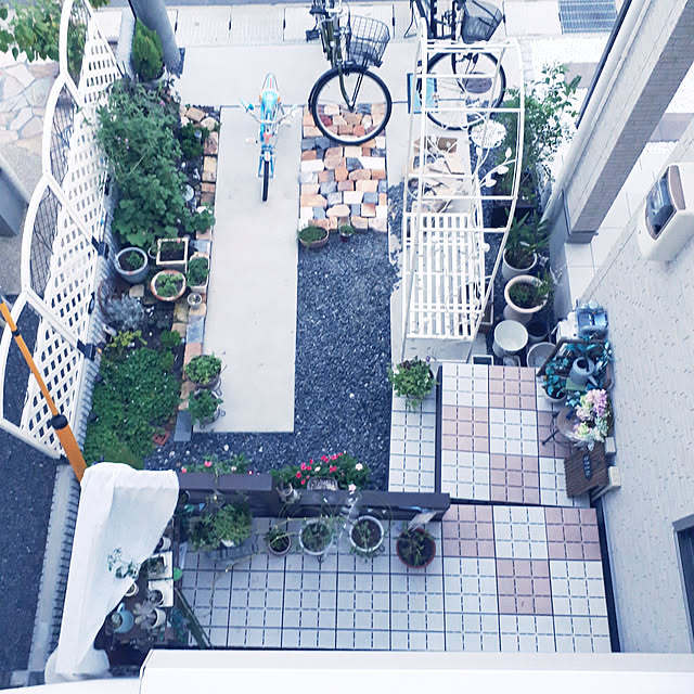 aiさんの実例写真