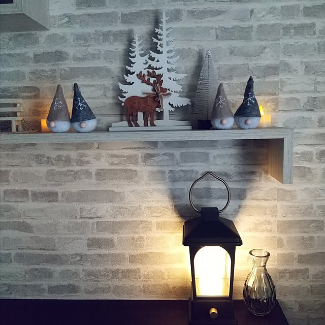 meiさんの部屋
