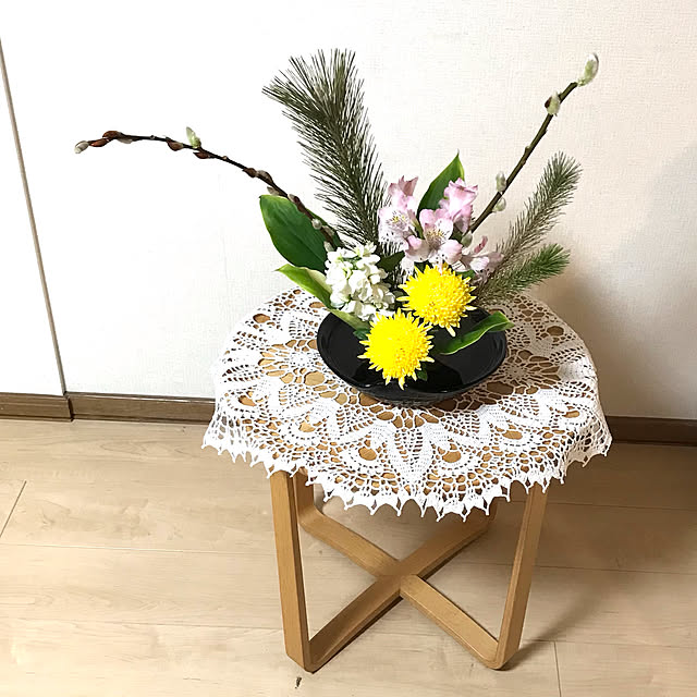 kikkoさんの実例写真