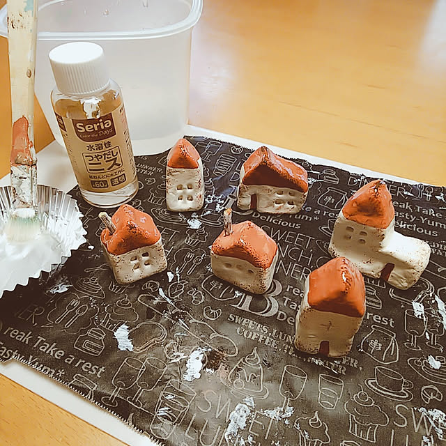 noripさんの実例写真