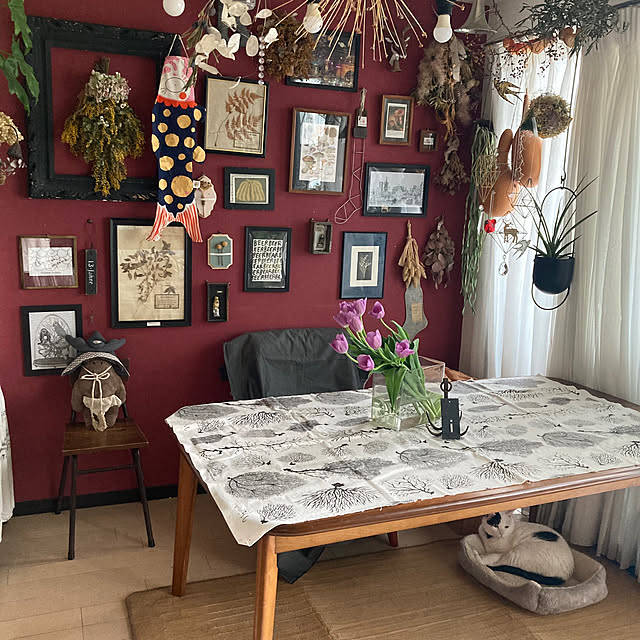 izumiさんの部屋