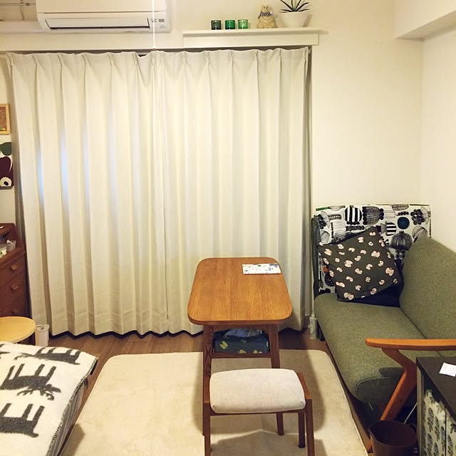 botanさんの実例写真